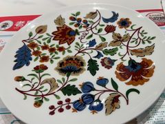 -老昌春饼(西民主路总店)