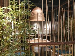 -云水瑶意境云南菜餐厅(大悦城店)