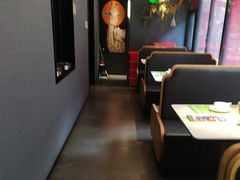 -鑫小城故事·藕汤·家常菜(台北一路总店)