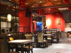 -火宫殿(五一大道分店)