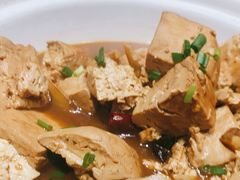-竹中驿农家餐馆