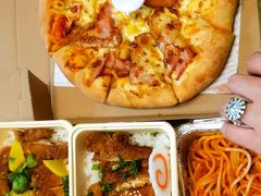 -芥岛(河北大街店)