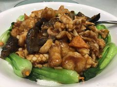 全家福-橄榄季酒店