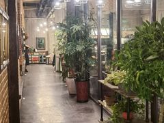 大堂-谭记旺品(小谭山店)