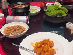 -徐记海鲜(大明宫|北二环店)
