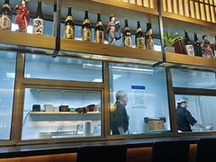 -游You House(西单老佛爷店)