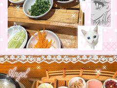 -双桥园·云南过桥米线(古城南门店)