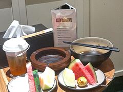 -和子足浴SPA会馆(梁溪店)