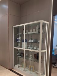 -杭州米兰柏羽医疗美容医院