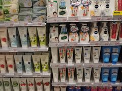 -KKV(重庆东原悦荟主力店)