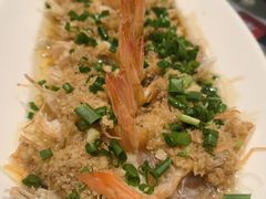 -老牌坊鲁菜名店(聊城美食岛店)