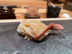 -橼舍鮨青木