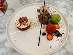-哈根达斯(美罗城店)