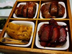 -老广酒楼(樱花店)