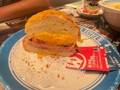 -敏华冰厅(天河城店)