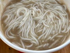 -汪记鲜鱼糊汤粉(沈阳路总店)