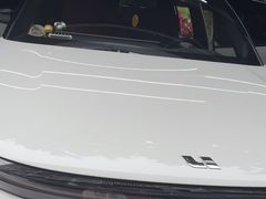 -壹伍陆连锁汽车维修美容(宝安中心区店)