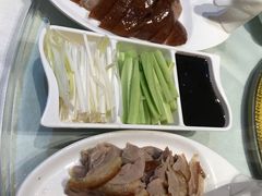 -便宜坊烤鸭店(航天桥店)