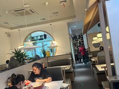 -腾龙阁|经典川菜(SM城市广场店)