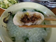 -梁憨包(南岸回龙湾店)