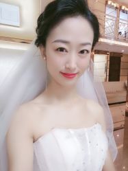 -欧扬医疗美容