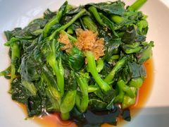 -晋家门(文峰广场店)