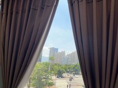 -凯逸轩·匠心粤菜(中城名仕汇店)