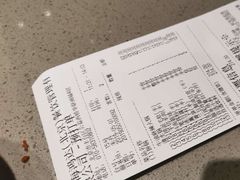 -海底捞火锅(公益西桥店)
