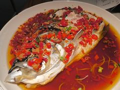 -永兴外婆桥(城中万达店)