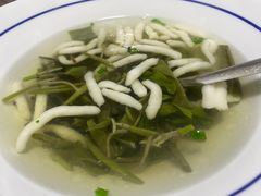 -美味之家·湖景农家乐(太湖东山店)