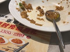 -必胜客(上海新南方商城PH店)
