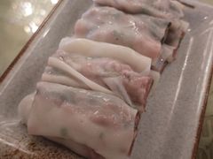 -金城大酒店-中餐厅(汾江中路店)