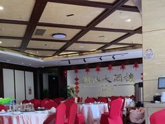 -大鹏佳兆业广场