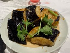 -凯鸽酒楼(操场城店)