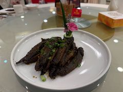 -益利大酒楼(井岸店)