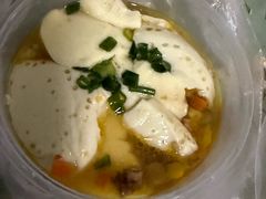 -芭夯兔·兔肉汤锅(新都店)