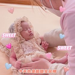 -挚纯baby儿童摄影(庐阳区店)