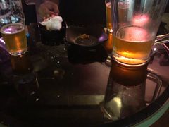 -TASTE ROOM Bar