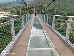 -篁岭景区