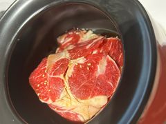 -焱铁烧·黑毛和牛专门店(杭州嘉里中心店)