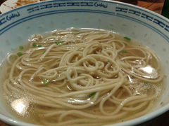 android_upload_pic-富贵面馆(镇坪路店)