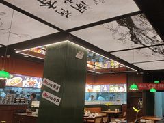 -小户人家(循礼门南国中心店)