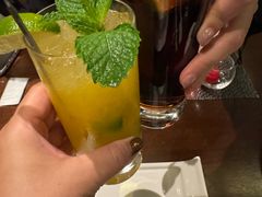 -巴黎轩(澳门巴黎人店)