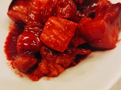 -翠亭酒家(山西南路店)