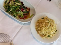 -沸腾鱼乡(知春路分店)