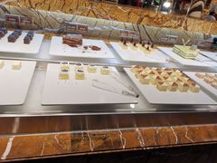 -汉巴味德巴西烤肉(顺和广场店)