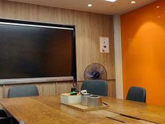 -北京华佳律师事务所(双井店)