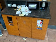 -星巴克(新都会店)