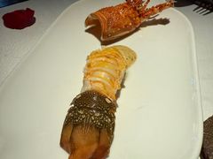 -量子制造·元创意料理(李公堤店)