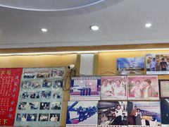 -盱眙红叶龙虾(金源北路店)